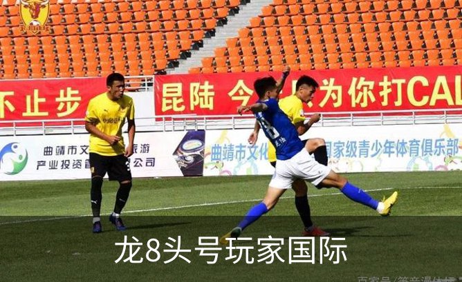 关于龙8头号玩家国际